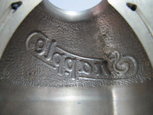 Load image into Gallery viewer, Orig SNAPPLE BOTTLE MOLD Heavy Industrial Machine Equipment Tool Doorstop Art
