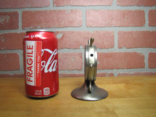Load image into Gallery viewer, ATLANTIC STEEL CORPORATION ALBANY NY IRON &amp; STEEL SCRAP Old Advertising Cigar Lighter B&amp;B ST PAUL BROWN &amp; BIGELOW
