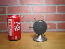 Load image into Gallery viewer, ATLANTIC STEEL CORPORATION ALBANY NY IRON &amp; STEEL SCRAP Old Advertising Cigar Lighter B&amp;B ST PAUL BROWN &amp; BIGELOW
