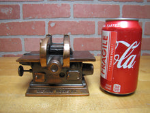 Load image into Gallery viewer, GM DIEHL MACHINE WORKS WASHBASH IND 750 Machinery Equipment Promo Advertising Paperweight
