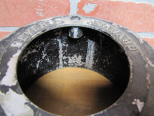 Load image into Gallery viewer, WESTINGHOUSE MCS FORWARD REVERSE RESET Railway Subway RR Industrial Controller
