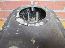 Load image into Gallery viewer, WESTINGHOUSE MCS FORWARD REVERSE RESET Railway Subway RR Industrial Controller

