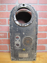 Load image into Gallery viewer, WESTINGHOUSE MCS FORWARD REVERSE RESET Railway Subway RR Industrial Controller
