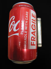 Load image into Gallery viewer, INDIANPOLIS BREWING Co INDIANA Antique Pre Prohibition Advertising Match Safe Vesta Holder PROGRESS BRAND
