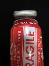 Load image into Gallery viewer, INDIANPOLIS BREWING Co INDIANA Antique Pre Prohibition Advertising Match Safe Vesta Holder PROGRESS BRAND
