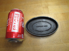 Load image into Gallery viewer, KRAEUTER &amp; CO NEWARK NJ USA HIGH GRADE TOOLS &amp; FORGINGS Old Paperweight EAGLE PLIERS
