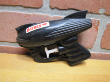 Load image into Gallery viewer, BATMAN Water Gun Park Plastics Robin Penguin Joker Toy Watergun Raygun Pistol Rifle Weapon
