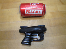 Load image into Gallery viewer, BATMAN Water Gun Park Plastics Robin Penguin Joker Toy Watergun Raygun Pistol Rifle Weapon
