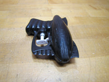 Load image into Gallery viewer, BATMAN Water Gun Park Plastics Robin Penguin Joker Toy Watergun Raygun Pistol Rifle Weapon
