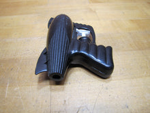 Load image into Gallery viewer, BATMAN Water Gun Park Plastics Robin Penguin Joker Toy Watergun Raygun Pistol Rifle Weapon
