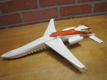 Load image into Gallery viewer, SWIFT AVAITION GROUP LEGACY Vintage Promotional Executive Jet Sm Salesman Sample
