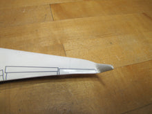 Load image into Gallery viewer, SWIFT AVAITION GROUP LEGACY Vintage Promotional Executive Jet Sm Salesman Sample
