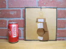 Load image into Gallery viewer, MACFARLANE LANG&#39;S GIPSY CREAM BISCUITS Anique Advertising Sign TOC Diner Country Store Ad
