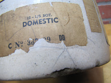 Load image into Gallery viewer, ULMAN &amp; SONS DEALERS IN WINES &amp; LIQUORS BALTO MD Antique Stoneware Jug Folk Art Distillery Merchant
