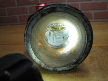 Load image into Gallery viewer, DONALD DUCKS NEPHEW HUEY DEWEY LOUIE 1962 MY TOY Cast Metal Industrial Head Mold
