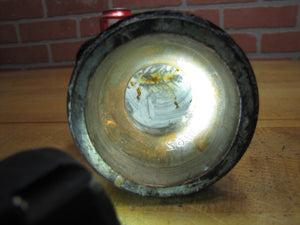 DONALD DUCKS NEPHEW HUEY DEWEY LOUIE 1962 MY TOY Cast Metal Industrial Head Mold