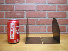 Load image into Gallery viewer, FLORIDA STATE COLLEGE FOR WOMEN MCMV 1905 Antique Decorative Arts Bookends
