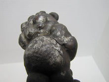 Load image into Gallery viewer, Original CARE BEARS Toy MOLD Industrial Manufacturing Rare Hard to Find Piece
