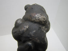 Load image into Gallery viewer, Original CARE BEARS Toy MOLD Industrial Manufacturing Rare Hard to Find Piece
