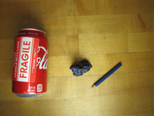 Load image into Gallery viewer, 1933 CHICAGO WF A CENTURY OF PROGRESS Cast Iron Puppy Dog Pencil Holder Paperweight
