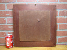 Load image into Gallery viewer, COURAGE PATRIE MORALITE F BARBEDIENNE Antique French Gymnastics Bronze Plaque A PHEE DUBOIS D&#39;ARRES H CHAPU L&#39;UNION DES SOCIETES DE GYMNASTIQUE DE FRANCE a son Membre d&#39;honneur M. LE SENATEUR RENE BESNARD
