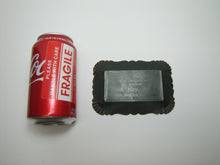 Load image into Gallery viewer, HENRY JONES Dealer FEED HAY STRAW 40 E CHELTEN AVE Old Advertising Tray DEAD GAME Hunters
