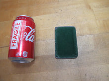 Load image into Gallery viewer, MILWAUKEE GAS LIGHT Co Original Old Promotional Advertising Paperweight 'If it can be done with Heat You can do it better with Gas'
