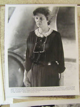 Load image into Gallery viewer, INVADERS FROM MARS MOVIE Original Press Kit Advertising Theater Sci Fi Horror
