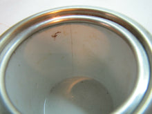 Load image into Gallery viewer, Antique Victorian 19c TEA Caddy Box EPNS Wood Porcelain Ornate Decorative Arts
